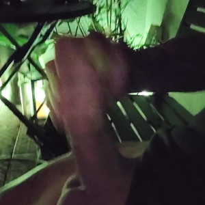 Video by edenraynes published on August 15,2023 01:00:00 - BestThots