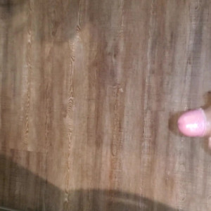 Video by edenraynes published on June 29,2023 02:04:00 - BestThots