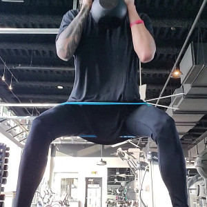 Video by edenraynes published on June 16,2023 02:23:00 - BestThots