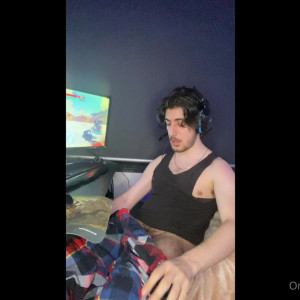 gaymerjax #3476458