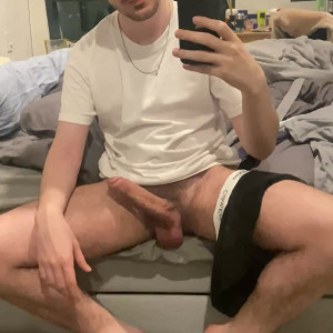 gaymerjax #3476472