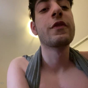 gaymerjax #3759174