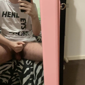 gaymerjax #3881539