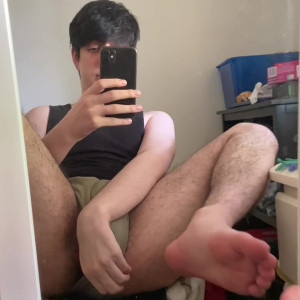 Video by gaymerjax published on July 5,2023 20:22:00 - BestThots