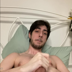 gaymerjax #3938533