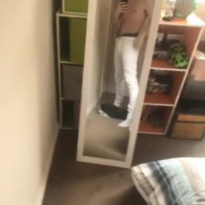 Video by gaymerjax published on July 26,2023 11:30:00 - BestThots