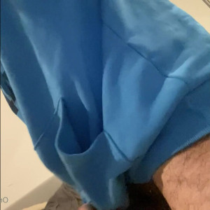 gaymerjax #3947734