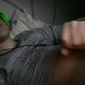 Video by gaymerjax published on July 10,2023 16:41:00 - BestThots