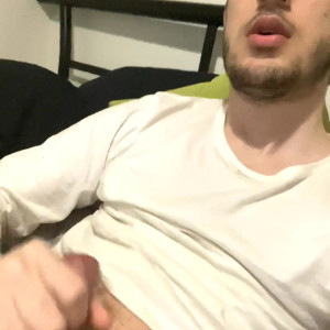 Video by gaymerjax published on May 31,2023 15:16:00 - BestThots