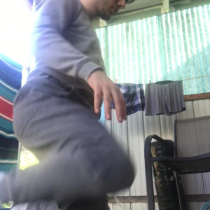 Video by gaymerjax published on June 22,2023 05:07:00 - BestThots