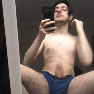 Video by gaymerjax published on July 7,2023 03:41:00 - BestThots