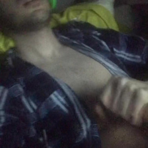 Video by gaymerjax published on May 11,2023 14:36:00 - BestThots