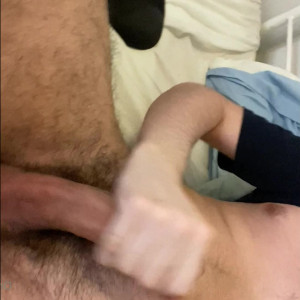 Video by gaymerjax published on July 20,2023 19:32:00 - BestThots