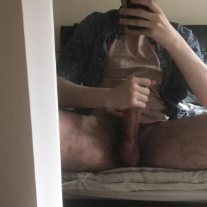Video by gaymerjax published on July 5,2023 07:44:00 - BestThots