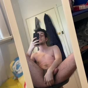 gaymerjax #4157018