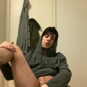 Video by gaymerjax published on July 20,2023 07:48:00 - BestThots