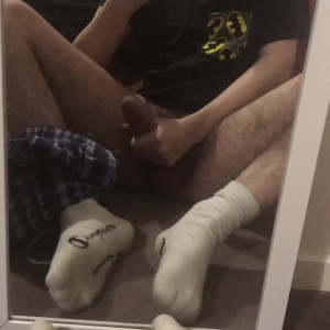 Video by gaymerjax published on July 14,2023 08:27:00 - BestThots