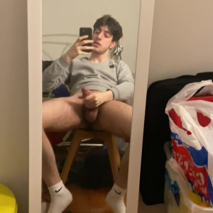 Video by gaymerjax published on May 29,2023 03:27:00 - BestThots