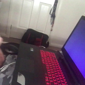 Video by gaymerjax published on May 17,2023 17:57:00 - BestThots