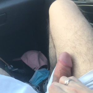 gaymerjax #4237908