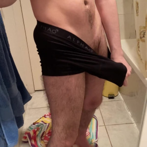 gaymerjax #4253047