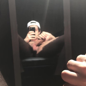 Video by gaymerjax published on May 15,2023 05:17:00 - BestThots