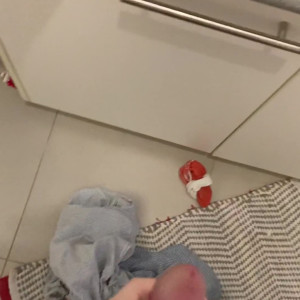 Video by gaymerjax published on June 6,2023 07:27:00 - BestThots