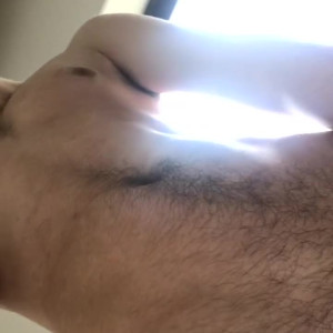 gaymerjax #4294740