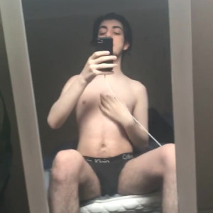 gaymerjax #4309124
