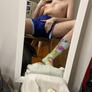 gaymerjax #4313595
