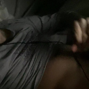 Video by gaymerjax published on June 20,2023 09:19:00 - BestThots