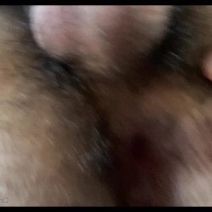 Video by gaymerjax published on May 22,2023 01:49:00 - BestThots