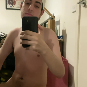 gaymerjax #4365405