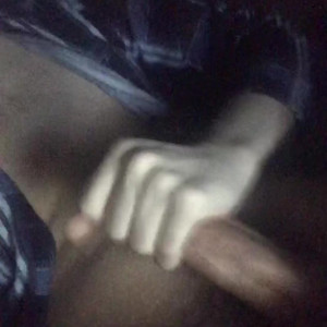 Video by gaymerjax published on June 25,2023 13:14:00 - BestThots
