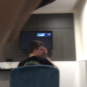 Video by gaymerjax published on May 28,2023 22:09:00 - BestThots