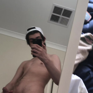 Video by gaymerjax published on July 3,2023 21:13:00 - BestThots