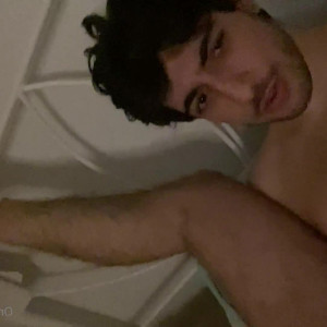 Video by gaymerjax published on August 1,2023 14:38:00 - BestThots