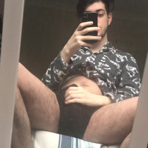 Video by gaymerjax published on June 10,2023 13:37:00 - BestThots