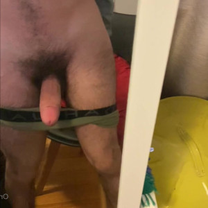 Video by gaymerjax published on June 1,2023 18:08:00 - BestThots