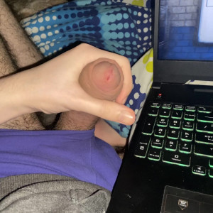 Video by gaymerjax published on July 9,2023 21:40:00 - BestThots
