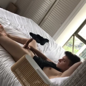 Video by gaymerjax published on June 27,2023 03:41:00 - BestThots