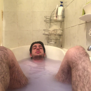 Video by gaymerjax published on May 28,2023 09:07:00 - BestThots