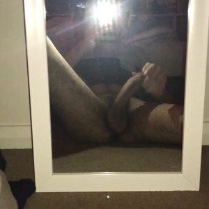 Video by gaymerjax published on June 8,2023 11:42:00 - BestThots