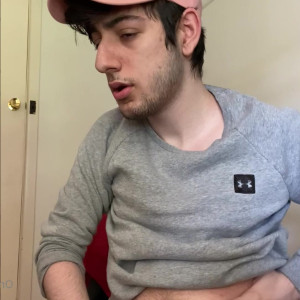 gaymerjax #4855528