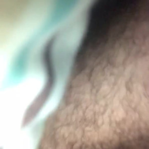 gaymerjax #5804523