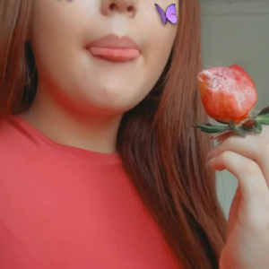 isaramirezoficial #5602548