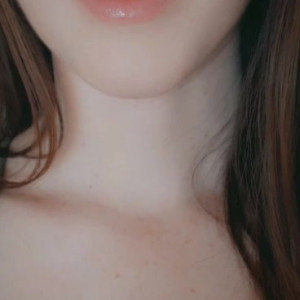 Video by gemmaminxx published on May 15,2023 16:23:00 - BestThots