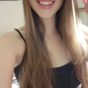 Video by gemmaminxx published on April 21,2023 07:55:00 - BestThots