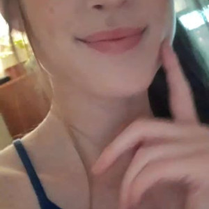 Video by gemmaminxx published on March 15,2023 11:52:00 - BestThots