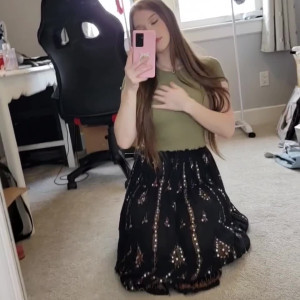 Video by gemmaminxx published on March 23,2023 21:48:00 - BestThots
